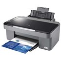 Epson Stylus DX4050 Printer Ink